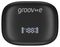 GV-TW10BK - Ultra Buds True Wireless Bluetooth Earphones with Active Noise Cancelling, Black