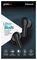 GV-TW10BK - Ultra Buds True Wireless Bluetooth Earphones with Active Noise Cancelling, Black