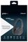 GVBT1600GY - Over Ear Bluetooth Wireless Headphones with Active Noise Cancelling, Grey