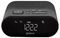 GV-CR03 - Roma DAB+ / FM Clock Radio with Dual Alarm