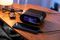 GV-CR03 - Roma DAB+ / FM Clock Radio with Dual Alarm