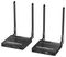 PSG3556 - 4K UHD Wireless HDMI KVM Extender