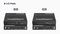 PSG3556 - 4K UHD Wireless HDMI KVM Extender
