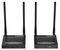 PSG3556 - 4K UHD Wireless HDMI KVM Extender