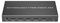 PSG3561 - 2x2 Full HD Video Wall Controller