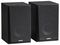 R990BT - R990BT 2.0 Active Multimedia Speaker System with Bluetooth, Black
