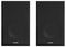 R990BT - R990BT 2.0 Active Multimedia Speaker System with Bluetooth, Black