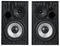 R990BT - R990BT 2.0 Active Multimedia Speaker System with Bluetooth, Black