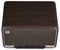 D32-BLACKWALNUT - D32 Tabletop Bluetooth Wireless Speaker, Black Walnut