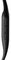 COMFO-RUN - Comfo Run Open-Ear Wireless Neckband Sport Headphones, Black