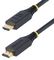 HDMI2-CABLE-4K60-3M - Premium Certified High Speed HDMI 2.0 Lead, 2m Black
