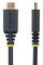 HDMI2-CABLE-4K60-3M - Premium Certified High Speed HDMI 2.0 Lead, 2m Black