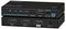 SY-HDS12-18G - 2 Way 4K 60Hz HDMI 2.0 Splitter with EDID, HDCP 2.2