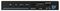 SY-HDS12-18G - 2 Way 4K 60Hz HDMI 2.0 Splitter with EDID, HDCP 2.2