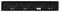 SY-HDS12-18G - 2 Way 4K 60Hz HDMI 2.0 Splitter with EDID, HDCP 2.2