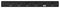 SY-HDS14-18G - 4 Way 4K 60Hz HDMI 2.0 Splitter with EDID, HDCP 2.2