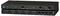 SY-HDS41-18G - 4 Way 4K HDMI 2.0 Video Switch with De-Embedded Audio and ARC