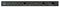 SY-HDS41-18G - 4 Way 4K HDMI 2.0 Video Switch with De-Embedded Audio and ARC