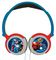 HP010AV - Kids Stereo Wired Headphones, Avengers