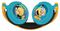 HP010DES - Kids Stereo Wired Headphones, Despicable Me