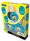 HP010DES - Kids Stereo Wired Headphones, Despicable Me