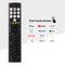 32A4NTUK - 32" HD Ready Smart TV