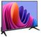 32A4NTUK - 32" HD Ready Smart TV