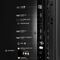55A6NTUK - 55" 4K Ultra HD Smart TV with Dolby Vision HDR