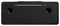 TAR8805/10 - DAB+ / FM Internet Radio with Bluetooth & Spotify Connect