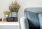 TAR8805/10 - DAB+ / FM Internet Radio with Bluetooth & Spotify Connect
