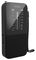 TAR1509/00 - Portable FM / AM Pocket Radio