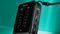 TAR1509/00 - Portable FM / AM Pocket Radio