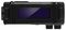 TAR1609/00 - Portable FM / AM Radio with Torch