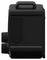 TAR1609/00 - Portable FM / AM Radio with Torch