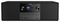 TAM6805/10 - All-in-One CD / DAB+ Micro Music System with Bluetooth & Spotify Connect