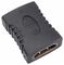 PROHDMIADP11 - UHD HDMI Socket to Socket Cable Coupler