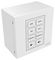 TC3-CTL/2 - Techconnect TC3 Control Module