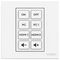 TC3-CTL/2 - Techconnect TC3 Control Module