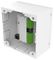 TC3-CTL/2 - Techconnect TC3 Control Module