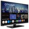 JB-32DVD1811ST - 32" HD Ready WebOS Smart TV / DVD Combi with Freesat