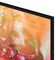 UE55DU7172 - 55" 4K Crystal UHD HDR Smart LED TV