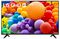 43UT73006 - 43" 4K UHD HDR Smart TV