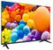 43UT73006 - 43" 4K UHD HDR Smart TV