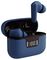 GVTW11BE - Vibe Buds True Wireless Earphones with Active Noise Cancelling, Blue