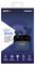 GVTW11BE - Vibe Buds True Wireless Earphones with Active Noise Cancelling, Blue