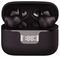 GVTW11BK - Vibe Buds True Wireless Earphones with Active Noise Cancelling, Black