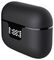 GVTW11BK - Vibe Buds True Wireless Earphones with Active Noise Cancelling, Black
