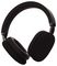 GVBT1800BK - Fusion Wireless Over-Ear Headphones with Active Noise Cancelling, Black
