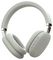 GVBT1800WE - Fusion Wireless Over-Ear Headphones with Active Noise Cancelling, White