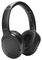 GVBT750BK - Ultra Bluetooth Wireless Headphones with Wireless Charging, Black